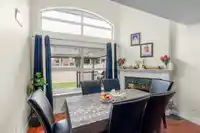 10 7250 122 STREET - thumbnail 4