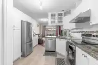 10 7250 122 STREET - thumbnail 9