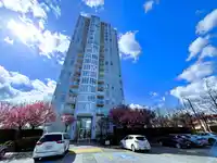 1904 14820 104 AVENUE - thumbnail 1