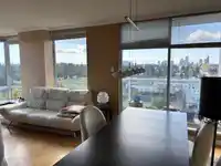 1904 14820 104 AVENUE - thumbnail 17