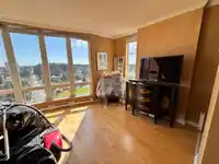 1904 14820 104 AVENUE - thumbnail 4