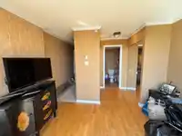 1904 14820 104 AVENUE - thumbnail 5