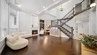 15038 70 AVENUE - thumbnail 1
