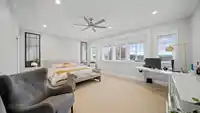 15038 70 AVENUE - thumbnail 16