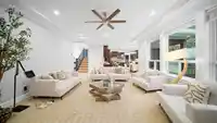 15038 70 AVENUE - thumbnail 30