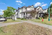7292 195A STREET - thumbnail 1