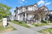 7292 195A STREET - thumbnail 11