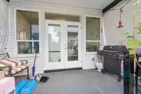 7292 195A STREET - thumbnail 12