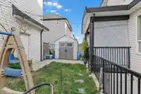 7292 195A STREET - thumbnail 3