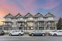 3 5780 174 STREET - thumbnail 1