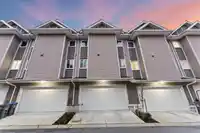 3 5780 174 STREET - thumbnail 2