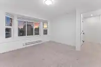 3 5780 174 STREET - thumbnail 18