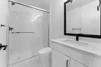 3 5780 174 STREET - thumbnail 20