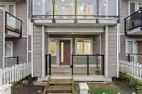 3 5780 174 STREET - thumbnail 3