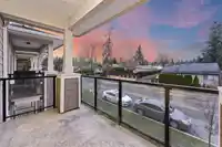 3 5780 174 STREET - thumbnail 24