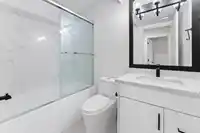 3 5780 174 STREET - thumbnail 26
