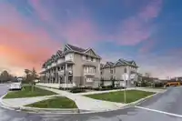 3 5780 174 STREET - thumbnail 28