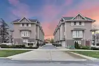 3 5780 174 STREET - thumbnail 29