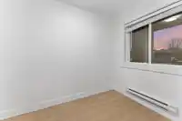 3 5780 174 STREET - thumbnail 5