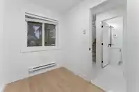 3 5780 174 STREET - thumbnail 6