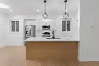 3 5780 174 STREET - thumbnail 9