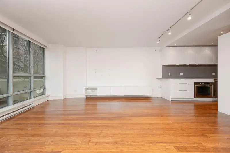 301 930 CAMBIE STREET - photo 4 of 25