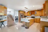 12608 67A AVENUE - thumbnail 11