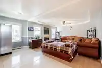 12608 67A AVENUE - thumbnail 15