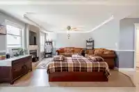 12608 67A AVENUE - thumbnail 16