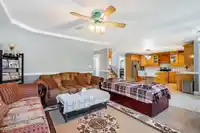 12608 67A AVENUE - thumbnail 17