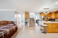 12608 67A AVENUE - thumbnail 18