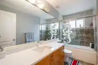 12608 67A AVENUE - thumbnail 21