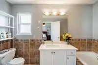 12608 67A AVENUE - thumbnail 25