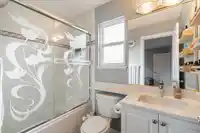 12608 67A AVENUE - thumbnail 28