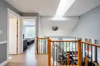 12608 67A AVENUE - thumbnail 29
