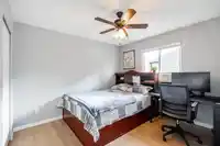 12608 67A AVENUE - thumbnail 30