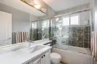 12608 67A AVENUE - thumbnail 32