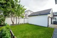 12608 67A AVENUE - thumbnail 35