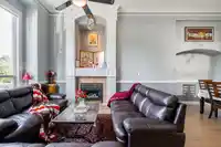 12608 67A AVENUE - thumbnail 5