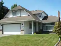 5973 135 STREET - thumbnail 1
