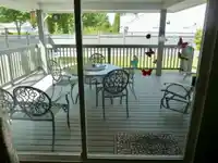 5973 135 STREET - thumbnail 12