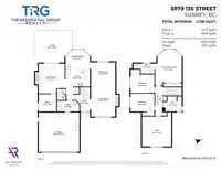 5973 135 STREET - thumbnail 17