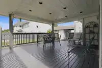 5973 135 STREET - thumbnail 18