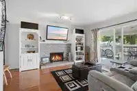 5973 135 STREET - thumbnail 19
