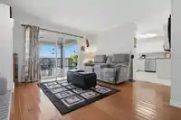 5973 135 STREET - thumbnail 20