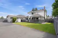 5973 135 STREET - thumbnail 21
