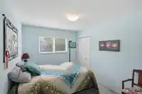 5973 135 STREET - thumbnail 22