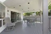 5973 135 STREET - thumbnail 23