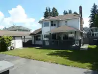 5973 135 STREET - thumbnail 5
