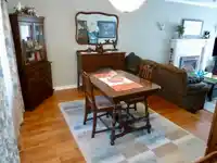 5973 135 STREET - thumbnail 6